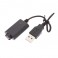 ecig-usb-cable-Chargeur USB